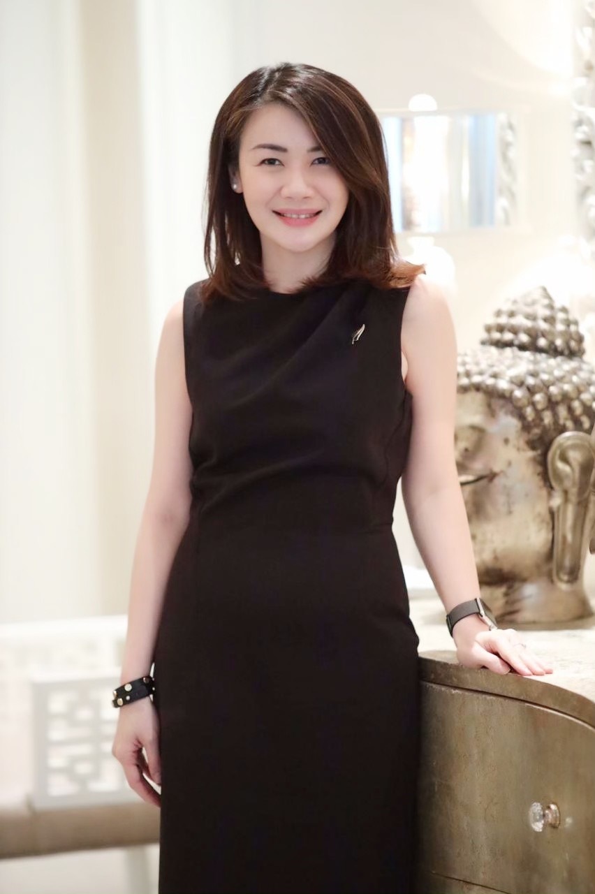Diana_Permana